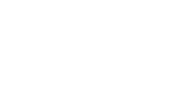 IANP – Instituto Integração de Avaliação Neuropsicológica de Palhoça