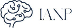 IANP – Instituto Integração de Avaliação Neuropsicológica de Palhoça