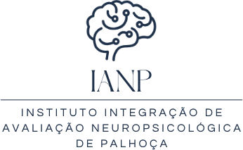 IANP – Instituto Integração de Avaliação Neuropsicológica de Palhoça